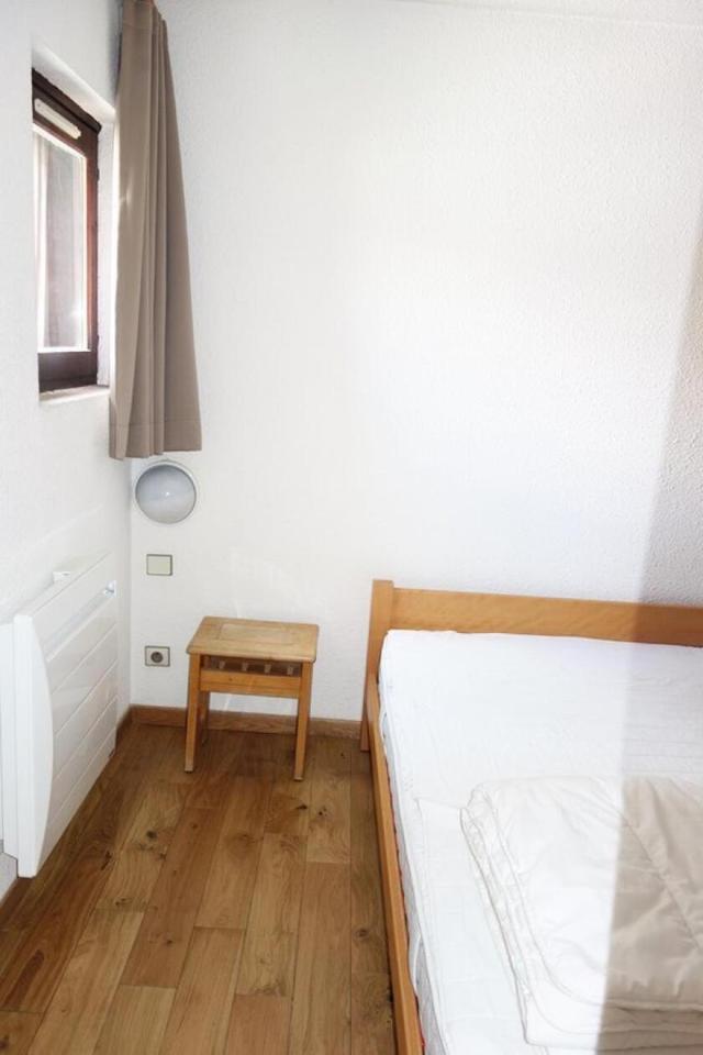 Residence Christiania - Residence Le Christiania Apt 103 Mae-2211 – billede 7