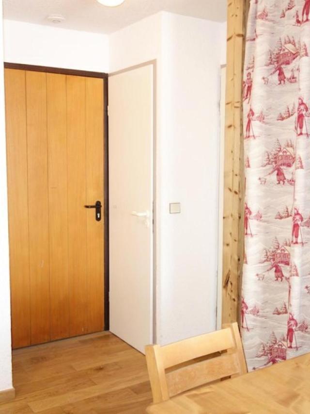Residence Christiania - Residence Le Christiania Apt 103 Mae-2211 – billede 9