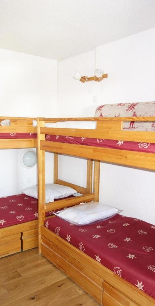 Residence Christiania - Residence Le Christiania Apt 103 Mae-2211 – billede 10