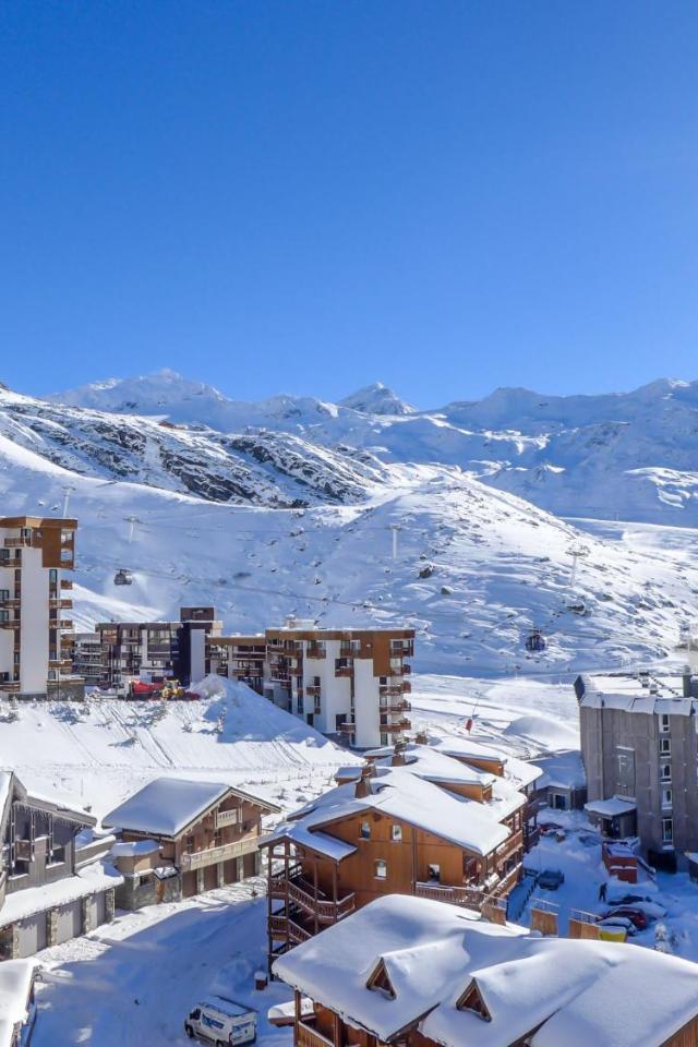 Apartment Trois Vallees 517 by Interhome – bild 5