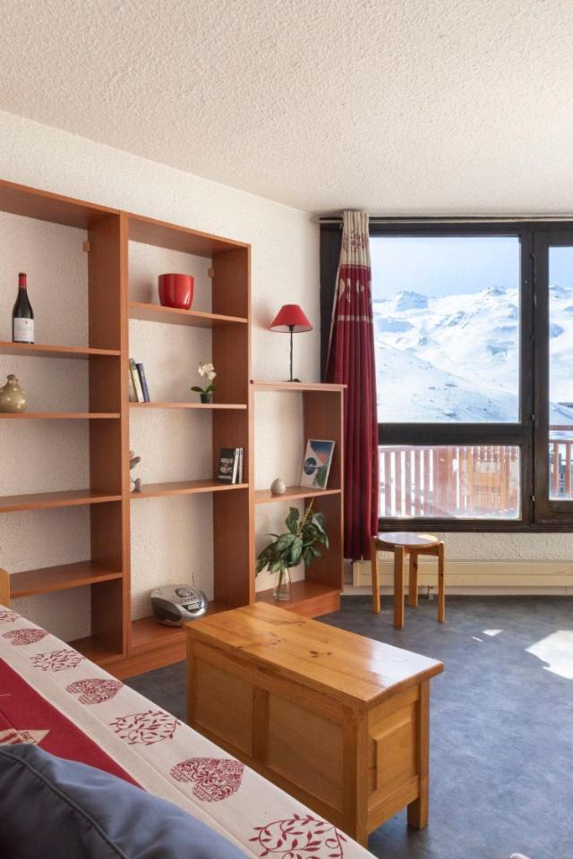 Apartment Trois Vallees 517 by Interhome – bild 7