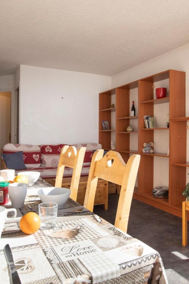 Apartment Trois Vallees 517 by Interhome – bild 8