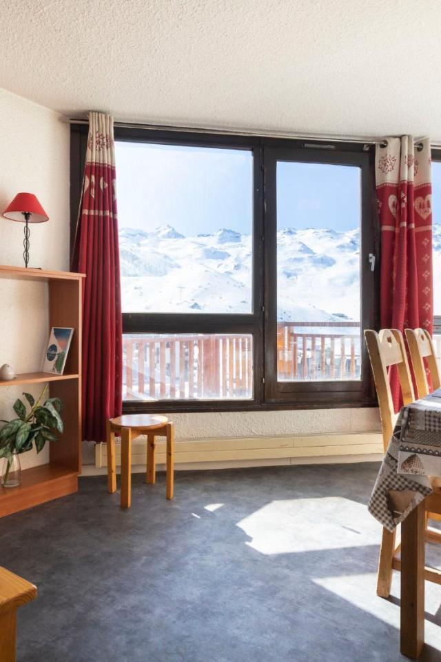 Apartment Trois Vallees 517 by Interhome – bild 9