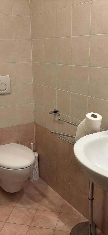 Casa a Penia-Alba a 2 Minuti Da Impianti Funivia – billede 5