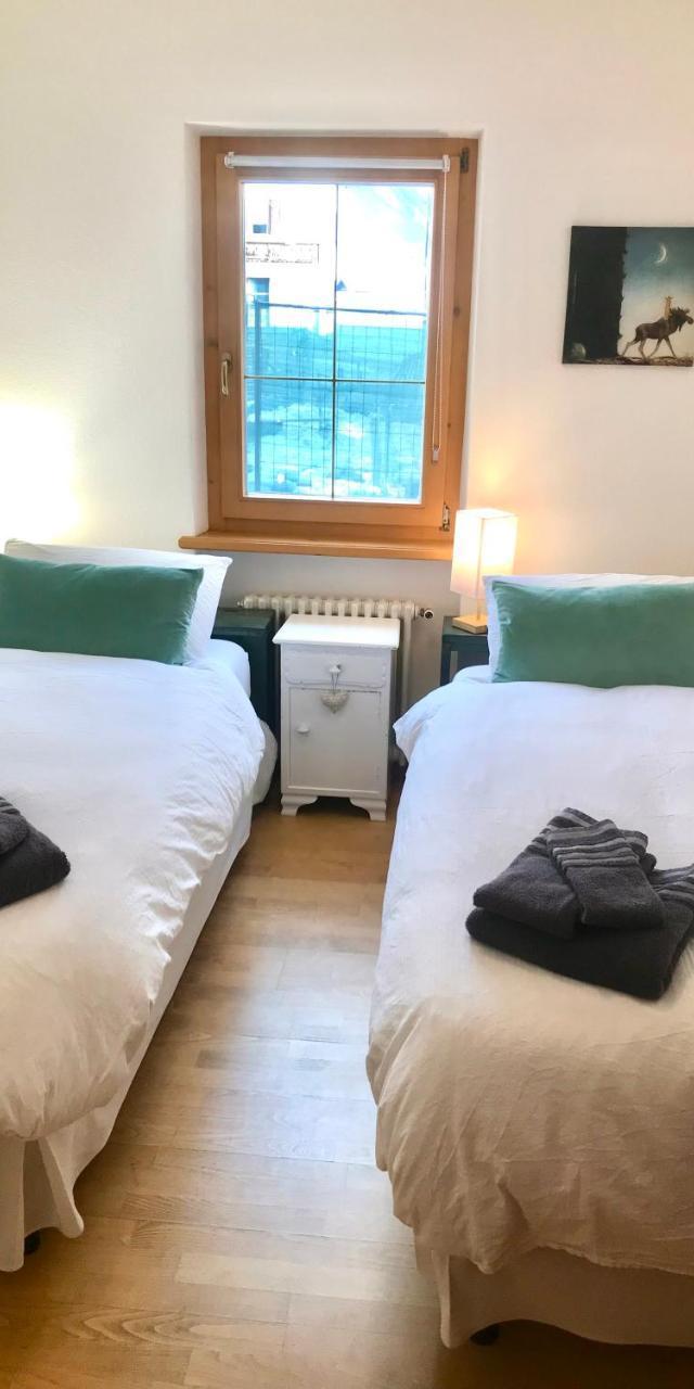 Openspace Livigno – billede 5