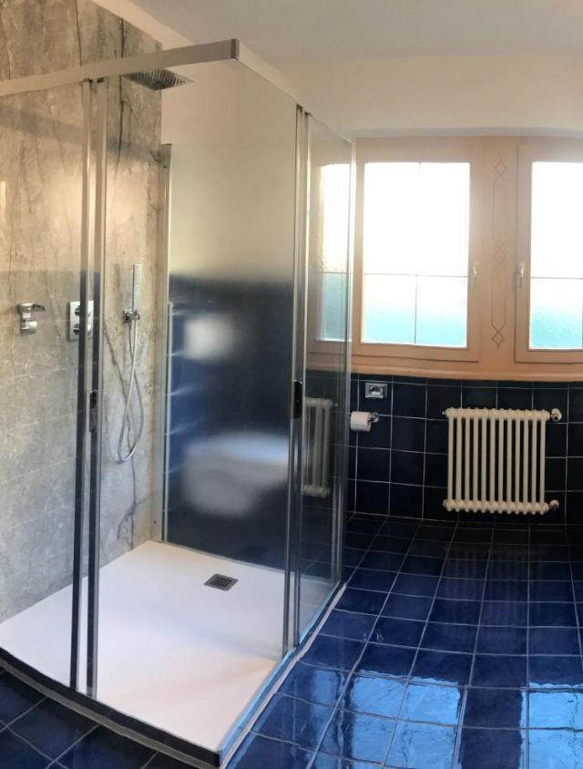 Openspace Livigno – billede 10