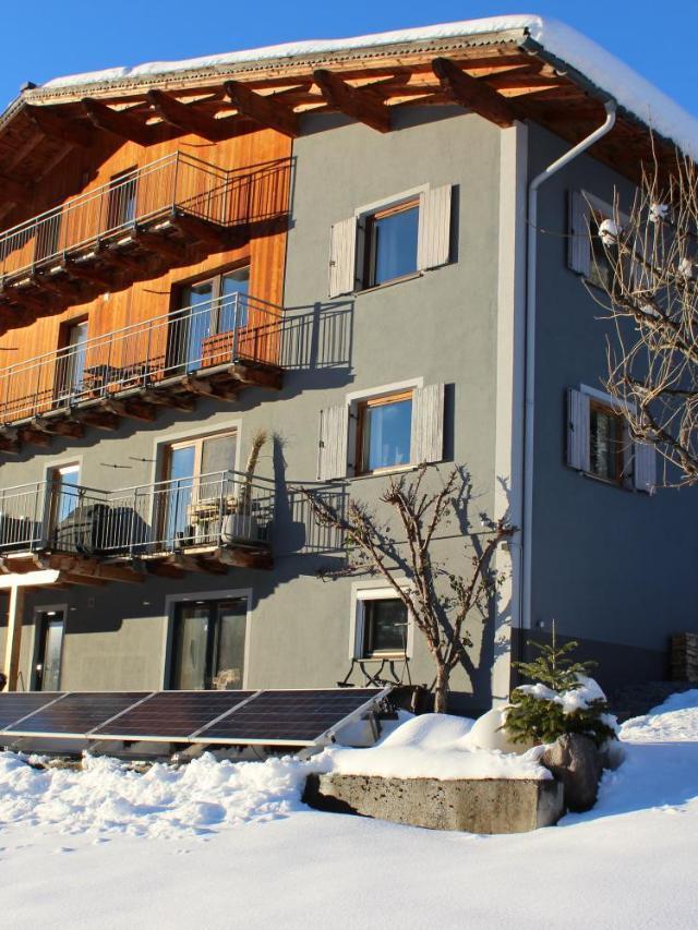 Gastehaus Kolp – billede 4