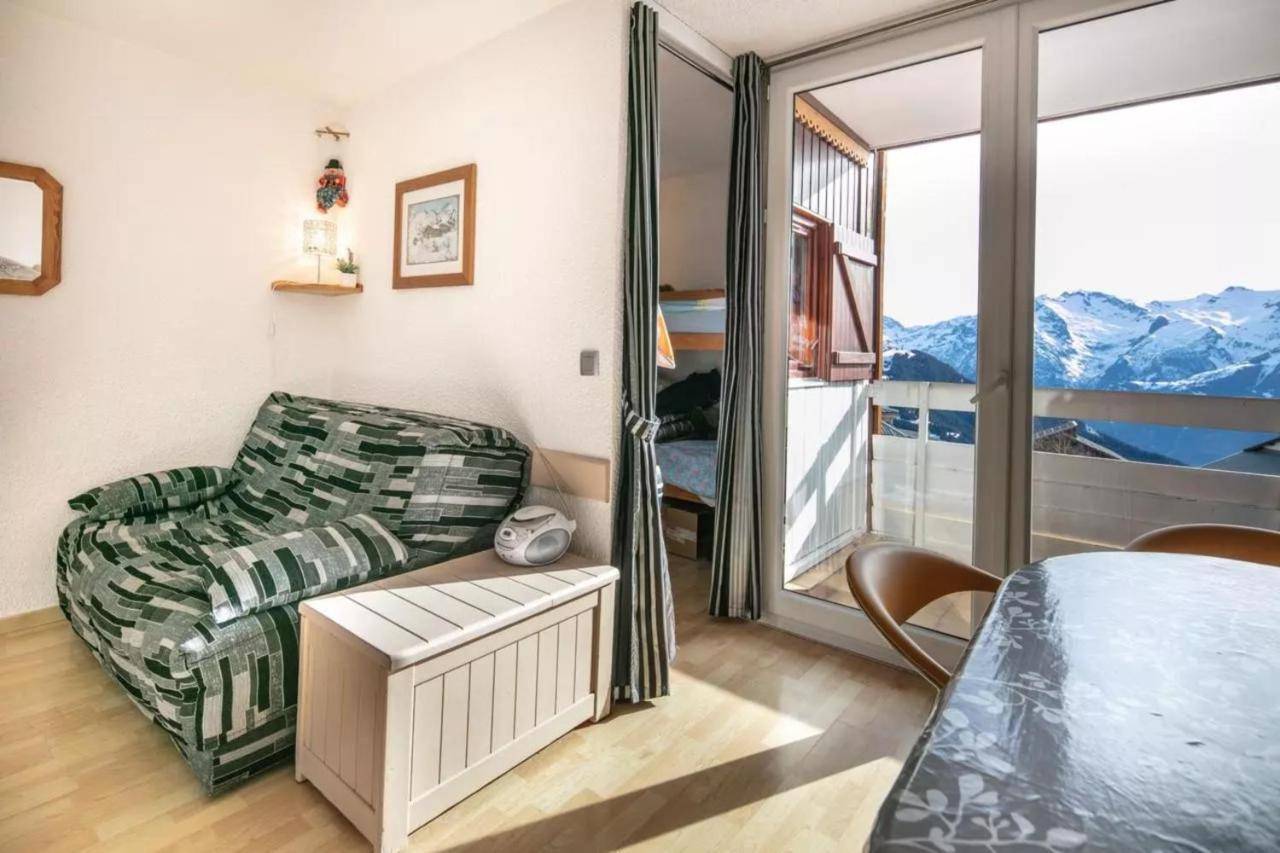 Sejour Grand Ski, Alpe d'Huez
