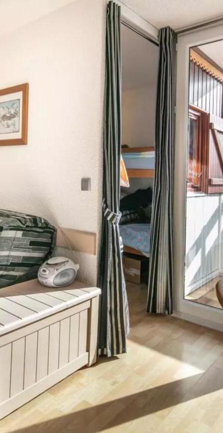 Sejour Grand Ski – billede 1