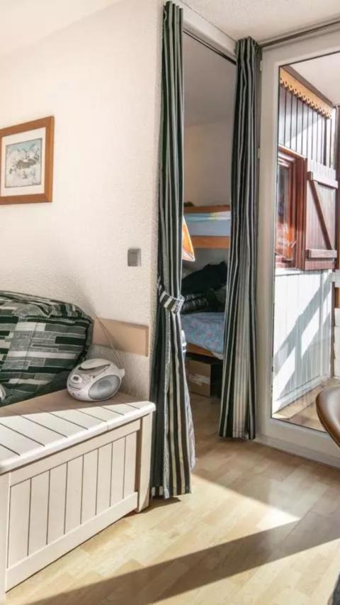 Sejour Grand Ski – Alpe d'Huez