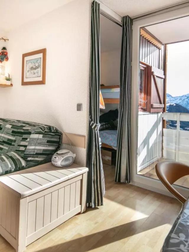 Sejour Grand Ski