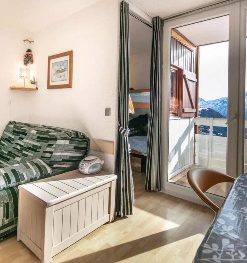 Sejour Grand Ski