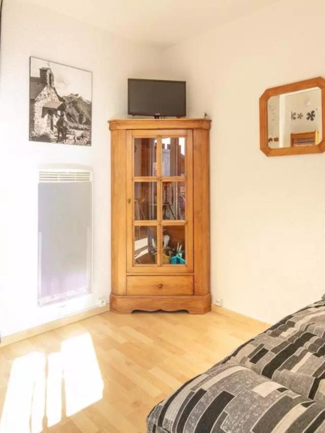 Sejour Grand Ski – billede 2