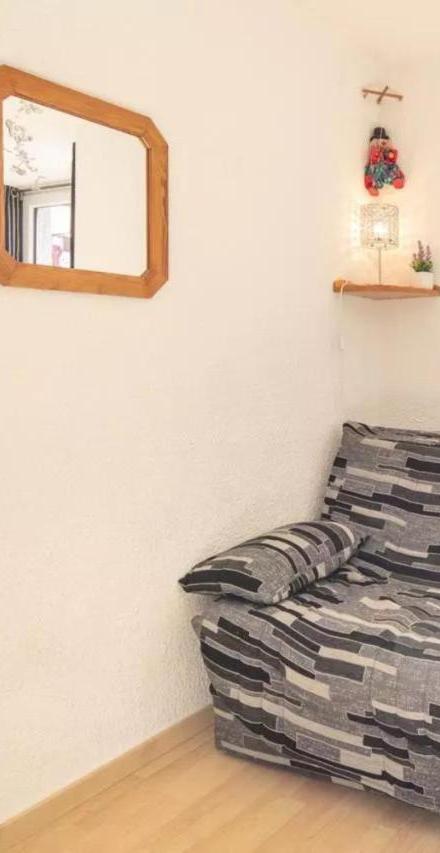 Sejour Grand Ski – billede 3