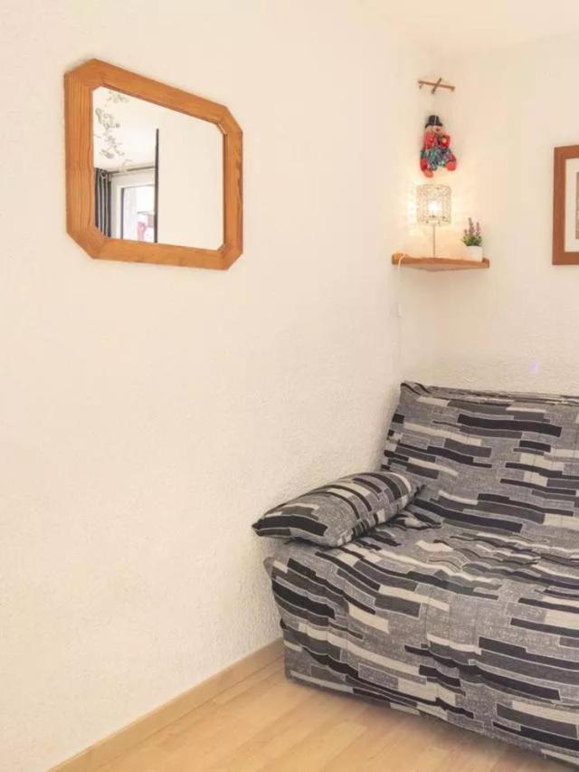 Sejour Grand Ski – billede 3