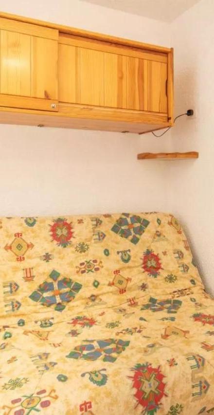Sejour Grand Ski – billede 4