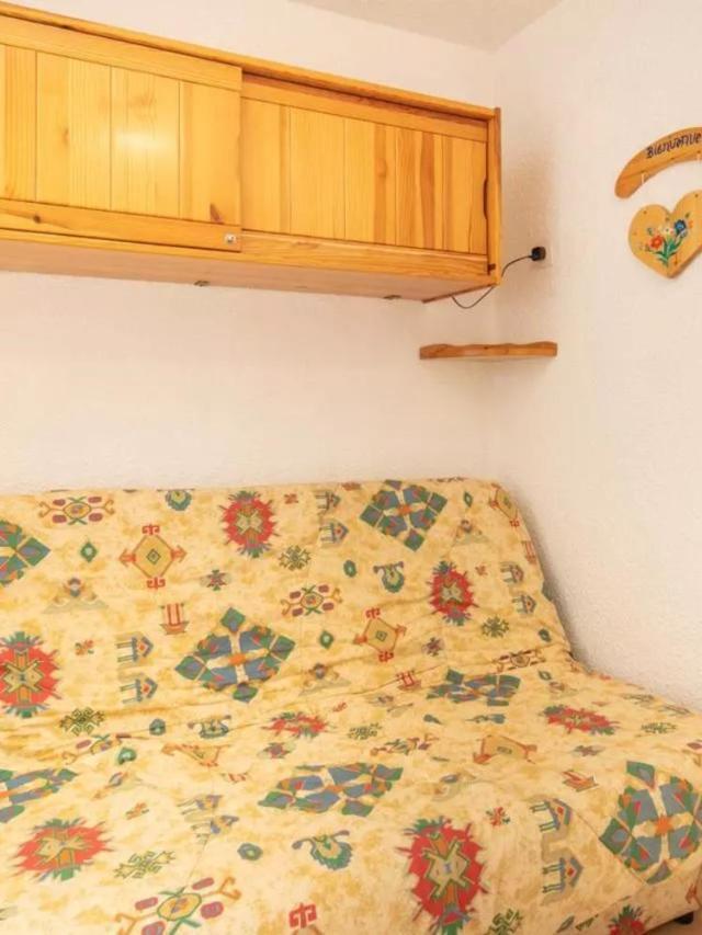 Sejour Grand Ski – billede 4
