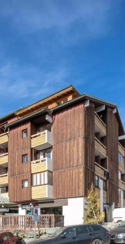 Sejour Grand Ski – billede 5