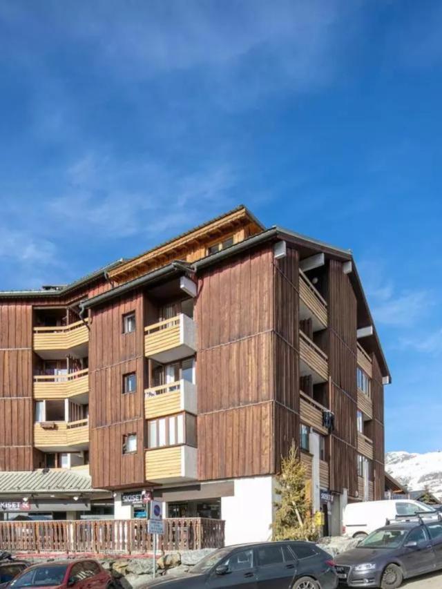Sejour Grand Ski – billede 5
