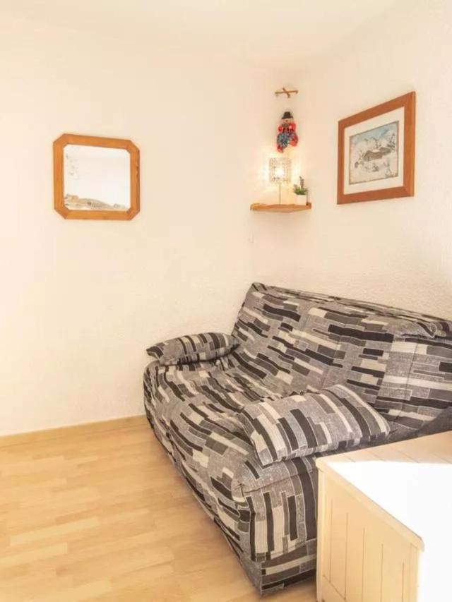 Sejour Grand Ski – billede 6