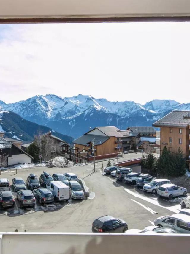 Sejour Grand Ski – billede 9