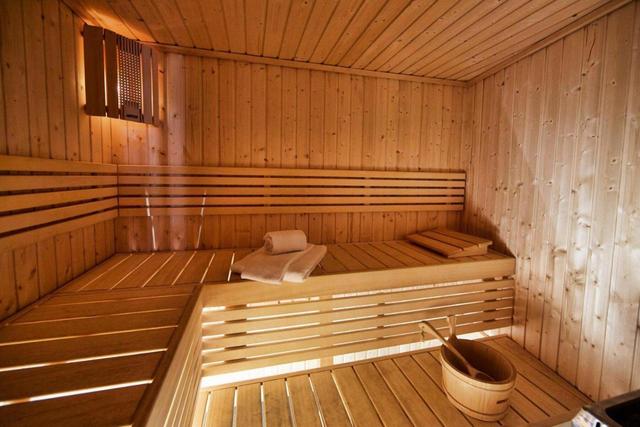 Chalet Mouflon - Magnifique Appartement - Vue a Couper Le Souffle Mae-1731 – billede 8