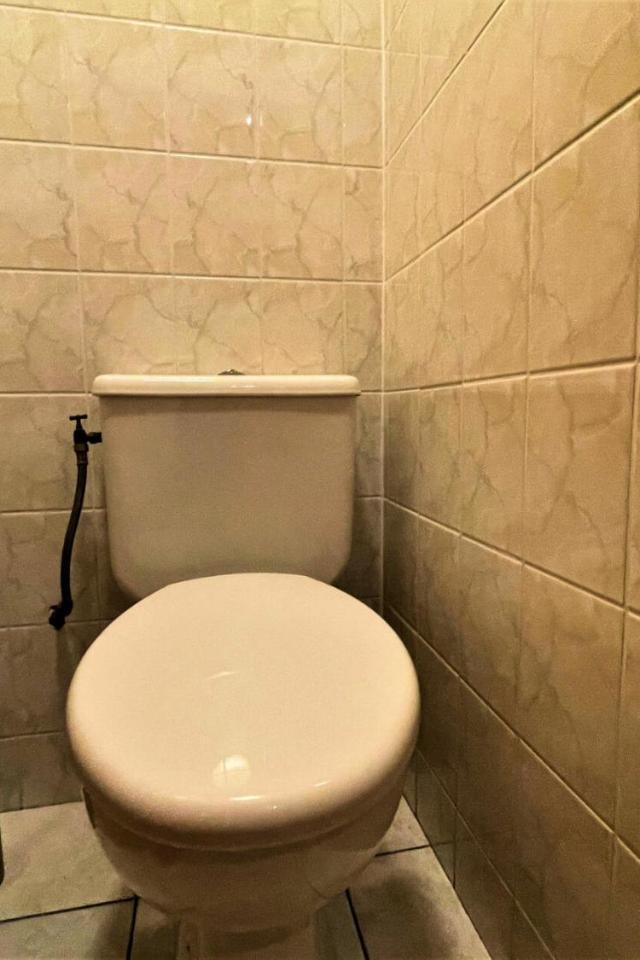 Residence Courmayeur - Appartement En Bord de Piste Aux Menuires Pour 4 Personnes Mae-3954 – bild 7