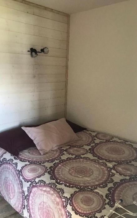 Appartement 4pers Renove Aux Menuires, Les Menuires