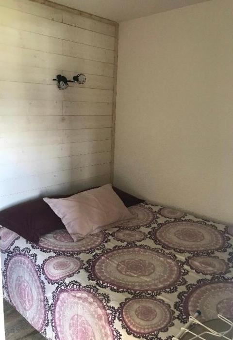 Appartement 4pers Renove Aux Menuires – Les Menuires