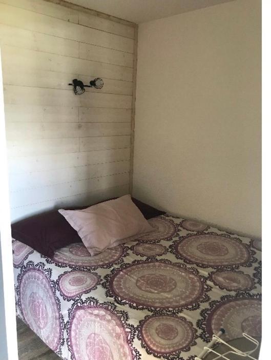 Appartement 4pers Renove Aux Menuires