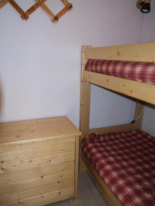 Residence Reine Blanche - 2 Pieces 4 Personnes Avec Chambre Avec Balcon Sud Ouest Mae-7621 – billede 4