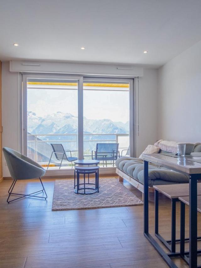 Studio Orilla - Welkeys