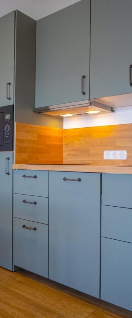 Studio Orilla - Welkeys – billede 3