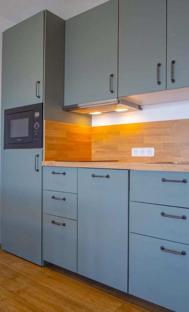 Studio Orilla - Welkeys – billede 3