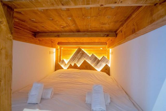Studio Orilla - Welkeys – billede 6