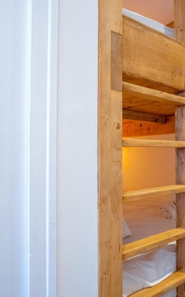 Studio Orilla - Welkeys – billede 7