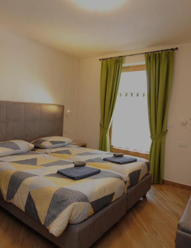 Casa Fiocco di Neve – billede 3