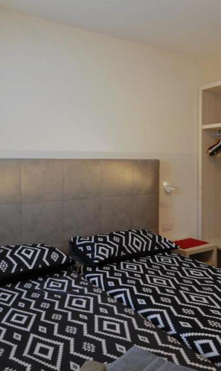 Casa Fiocco di Neve – billede 4