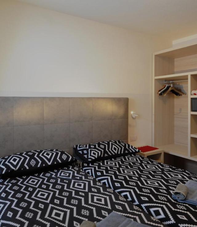 Casa Fiocco di Neve – billede 4
