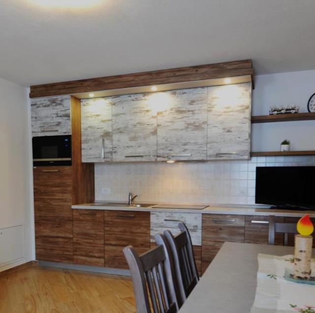 Casa Fiocco di Neve – billede 5