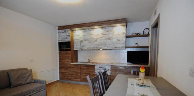 Casa Fiocco di Neve – billede 5