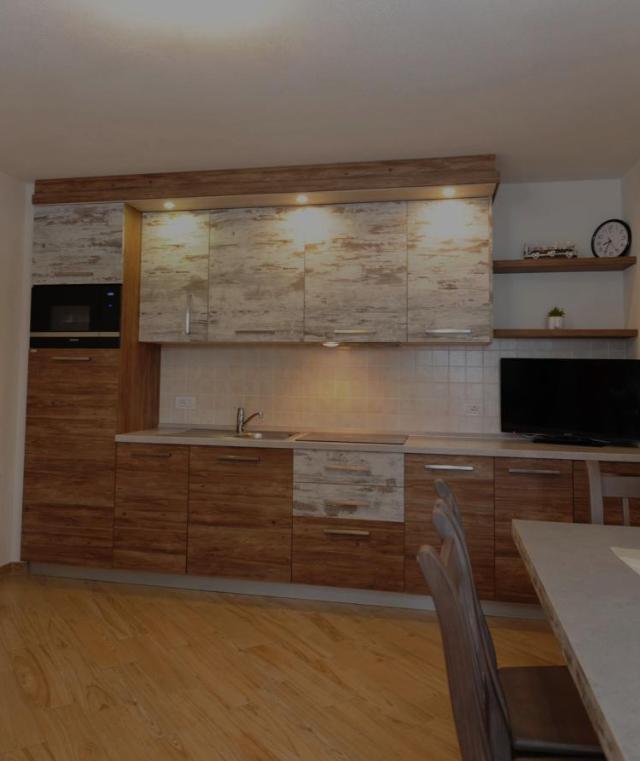 Casa Fiocco di Neve – billede 7