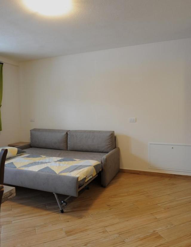 Casa Fiocco di Neve – billede 8