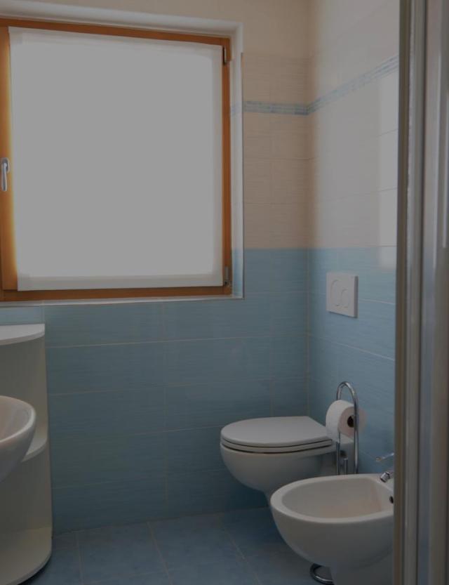 Casa Fiocco di Neve – billede 9
