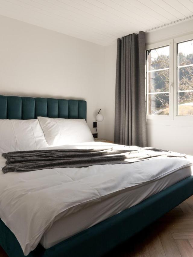 Chalet Casita – billede 2