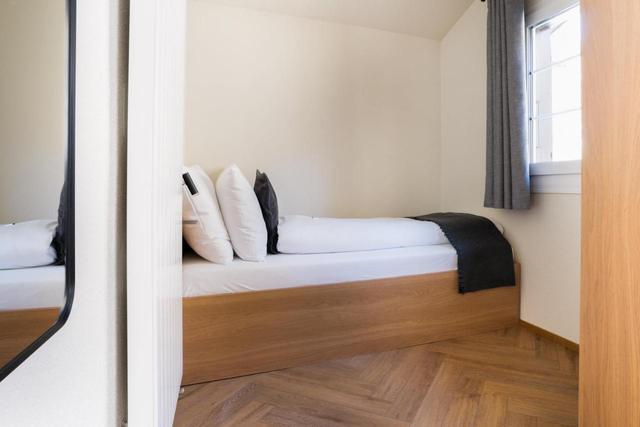 Chalet Casita – billede 8