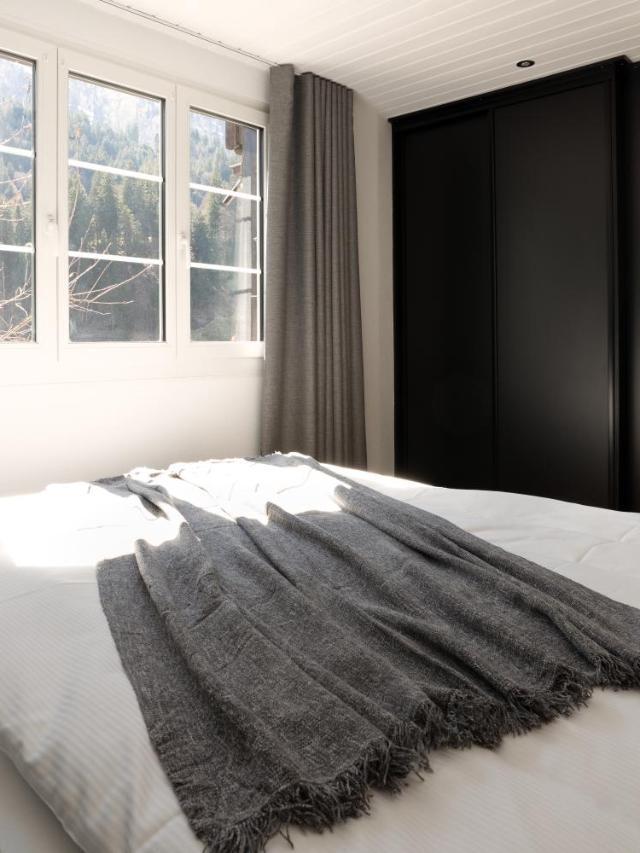 Chalet Casita – billede 10