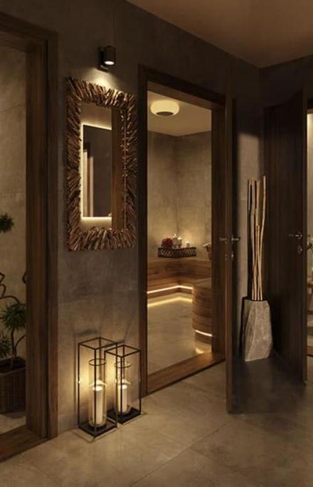 Homency - Residence L'expression B11 – billede 3