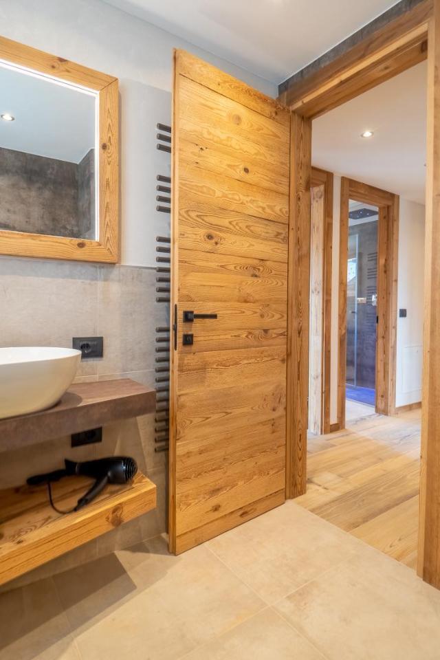 Deschana Lodge – billede 2