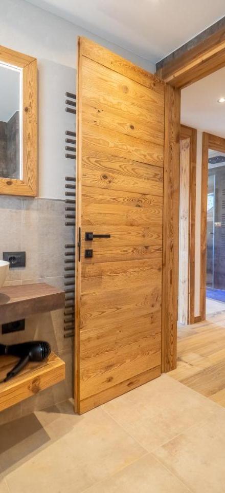 Deschana Lodge – billede 2